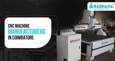 cnc machine company names|top cnc manufacturing companies.